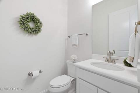 578 Courtney Chase Drive, St. Augustine FL - photo 23 of 42
