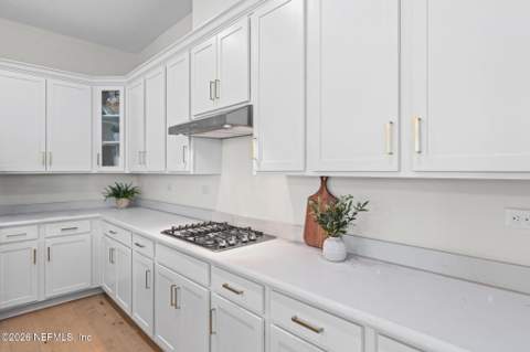 578 Courtney Chase Drive, St. Augustine FL - photo 9 of 42
