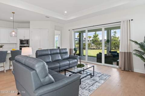 578 Courtney Chase Drive, St. Augustine FL - photo 15 of 42