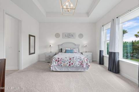 578 Courtney Chase Drive, St. Augustine FL - photo 18 of 42