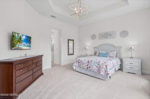 578 Courtney Chase Drive, St. Augustine FL - photo 17 of 42