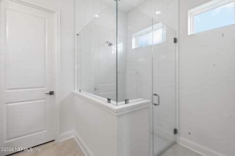 578 Courtney Chase Drive, St. Augustine FL - photo 20 of 42