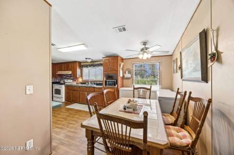 29136 PIGEON CREEK Road, Hilliard FL - photo 11 of 37