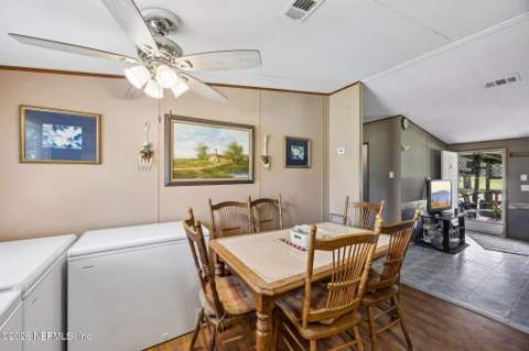 29136 PIGEON CREEK Road, Hilliard FL - photo 12 of 37