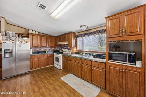 29136 PIGEON CREEK Road, Hilliard FL - photo 14 of 37