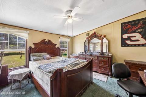29136 PIGEON CREEK Road, Hilliard FL - photo 16 of 37