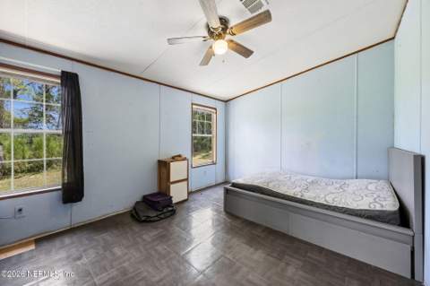 29136 PIGEON CREEK Road, Hilliard FL - photo 20 of 37