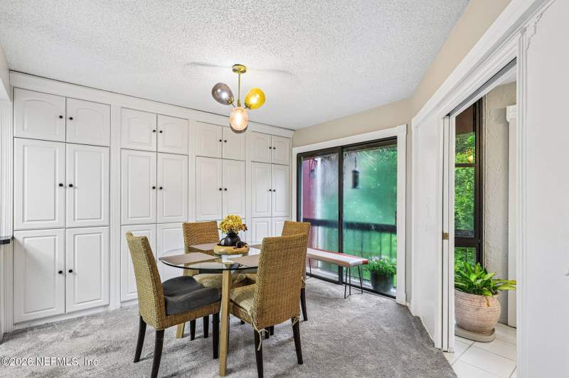 2 bedroom Condominium at 8719 Como Lake Drive #8719, The Lakes, Jacksonville — photo 5