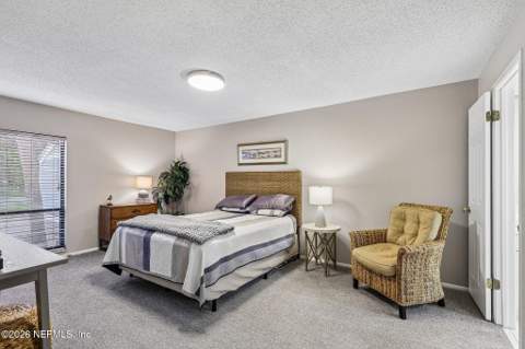 8719 Como Lake Drive #8719, Jacksonville FL - photo 6 of 33