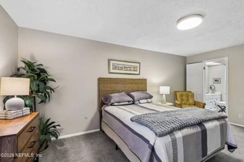 8719 Como Lake Drive #8719, Jacksonville FL - photo 22 of 33