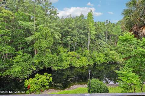 8719 Como Lake Drive #8719, Jacksonville FL - photo 7 of 33