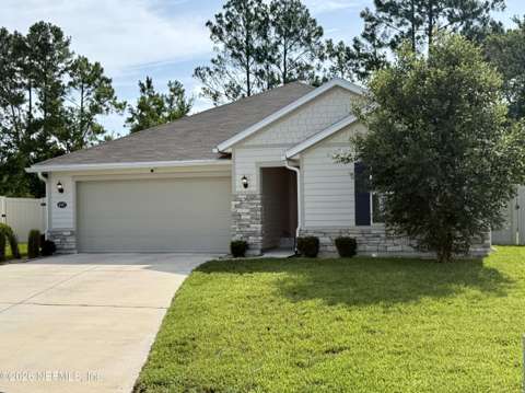 6587 Burnt Creek Road, home for sale on Burnt Creek Road