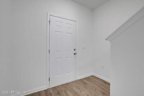 3431 Humphrey Street, Green Cove Springs FL - photo 7 of 43