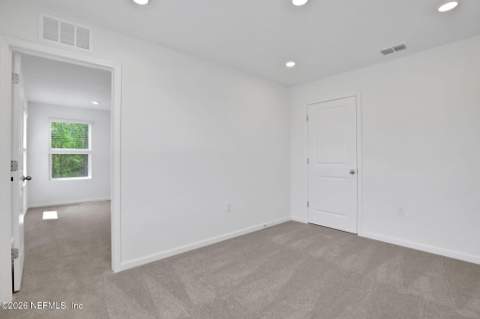 3431 Humphrey Street, Green Cove Springs FL - photo 24 of 43