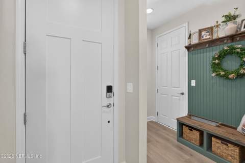 300 Honeycomb Trail, St. Augustine FL - photo 9 of 67