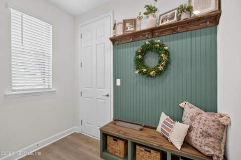 300 Honeycomb Trail, St. Augustine FL - photo 10 of 67
