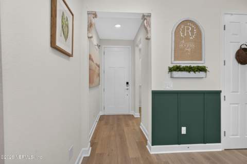 300 Honeycomb Trail, St. Augustine FL - photo 11 of 67