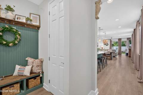 300 Honeycomb Trail, St. Augustine FL - photo 12 of 67