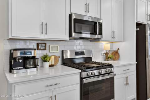 300 Honeycomb Trail, St. Augustine FL - photo 17 of 67