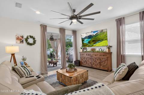 300 Honeycomb Trail, St. Augustine FL - photo 20 of 67