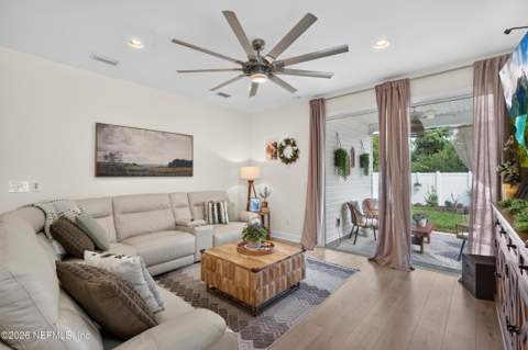 300 Honeycomb Trail, St. Augustine FL - photo 21 of 67
