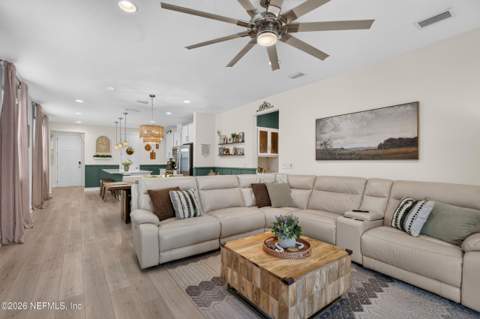 300 Honeycomb Trail, St. Augustine FL - photo 24 of 67