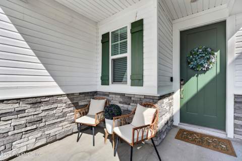 300 Honeycomb Trail, St. Augustine FL - photo 6 of 67