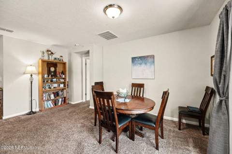 95183 Timberlake Drive, Fernandina Beach FL - photo 11 of 26