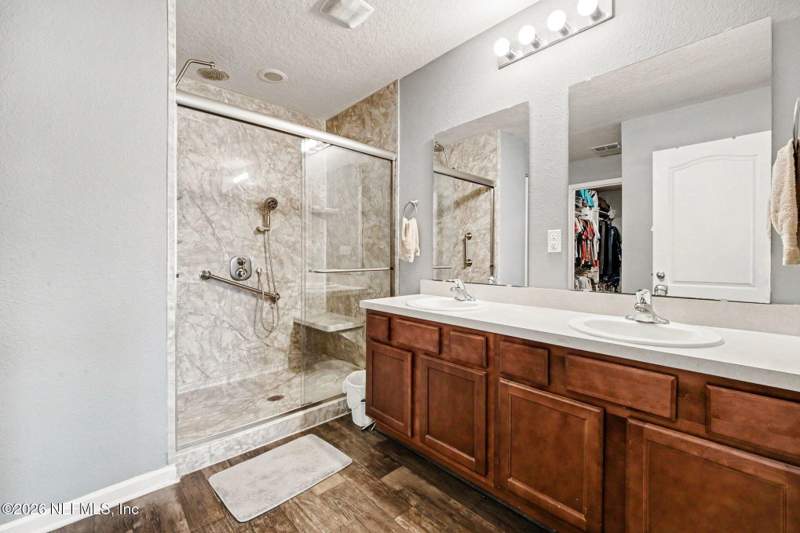 4 bedroom Single Family Residence at 95183 Timberlake Drive, Timberlake, Fernandina Beach — photo 4