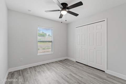 2221 Jayson Avenue, Jacksonville FL - photo 23 of 45