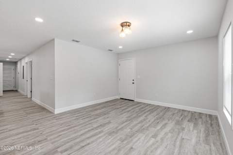 2221 Jayson Avenue, Jacksonville FL - photo 15 of 45