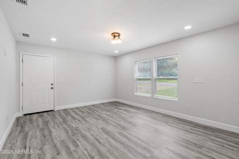 2221 Jayson Avenue, Jacksonville FL - photo 16 of 45