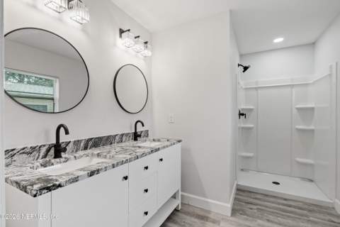2221 Jayson Avenue, Jacksonville FL - photo 19 of 45
