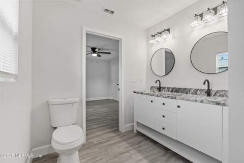 2221 Jayson Avenue, Jacksonville FL - photo 20 of 45