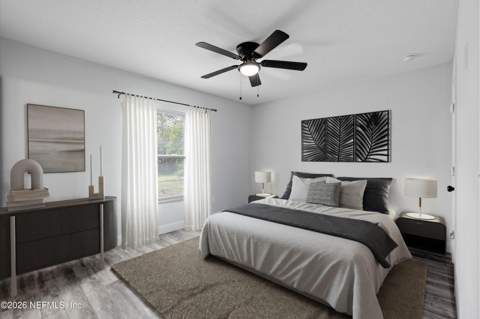 2221 Jayson Avenue, Jacksonville FL - photo 17 of 45
