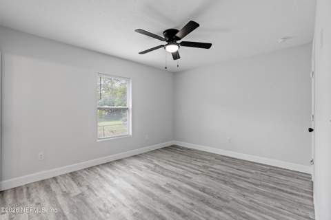 2221 Jayson Avenue, Jacksonville FL - photo 18 of 45