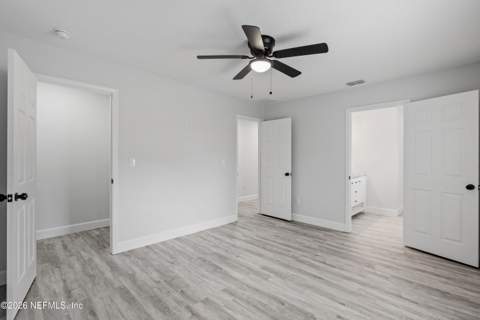 2221 Jayson Avenue, Jacksonville FL - photo 22 of 45