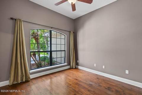 8301 Sheila Drive, St. Augustine FL - photo 17 of 53