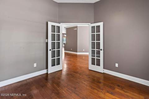8301 Sheila Drive, St. Augustine FL - photo 18 of 53