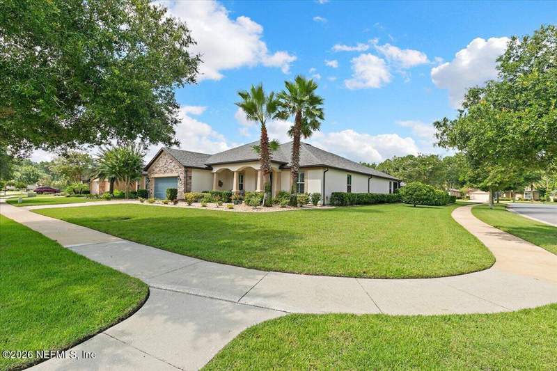 3 bedroom Single Family Residence at 30 Medjool Trail, Del Webb Ponte Vedra, Ponte Vedra — photo 2