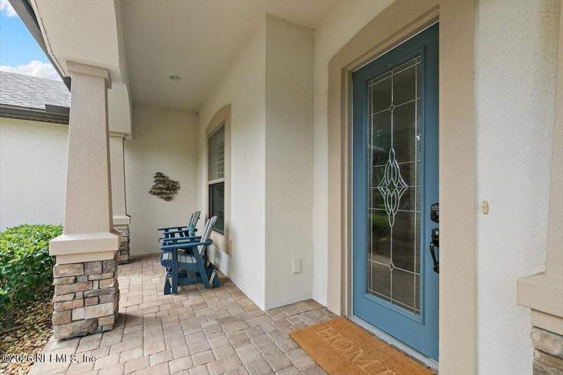 3 bedroom Single Family Residence at 30 Medjool Trail, Del Webb Ponte Vedra, Ponte Vedra — photo 4