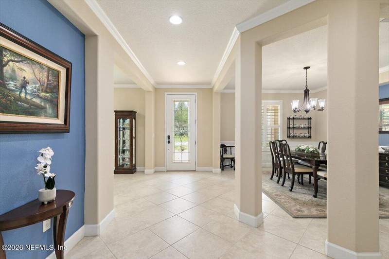 3 bedroom Single Family Residence at 30 Medjool Trail, Del Webb Ponte Vedra, Ponte Vedra — photo 5