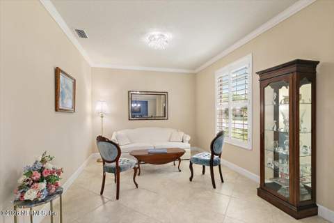 30 Medjool Trail, Ponte Vedra FL - photo 6 of 57