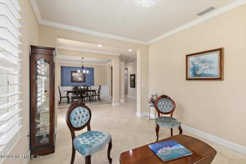 30 Medjool Trail, Ponte Vedra FL - photo 7 of 57