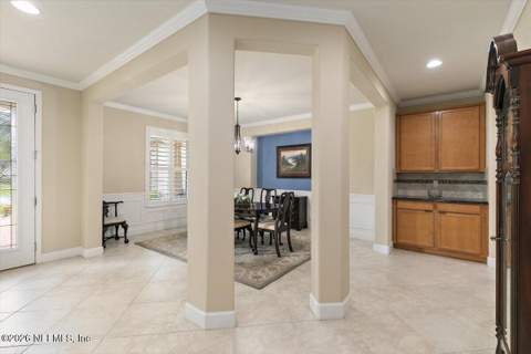 30 Medjool Trail, Ponte Vedra FL - photo 8 of 57