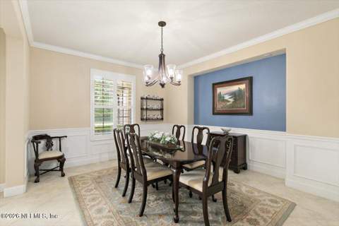 30 Medjool Trail, Ponte Vedra FL - photo 9 of 57