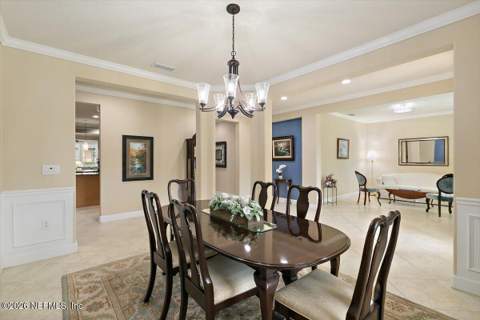 30 Medjool Trail, Ponte Vedra FL - photo 10 of 57