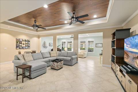 30 Medjool Trail, Ponte Vedra FL - photo 11 of 57