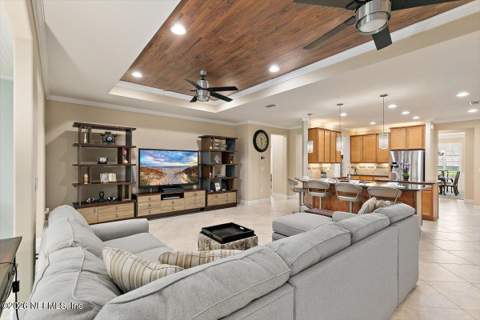 30 Medjool Trail, Ponte Vedra FL - photo 12 of 57