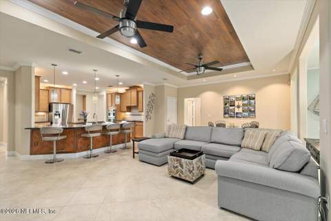 30 Medjool Trail, Ponte Vedra FL - photo 13 of 57